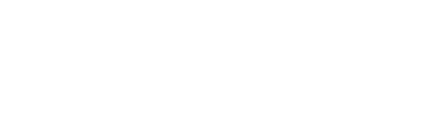 The Best Marriage