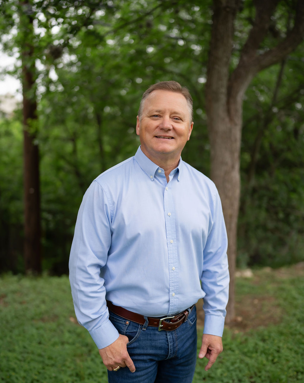 Charles Coulter, MA, LPC charles coulter marriage and addiction counselor san antonio tx