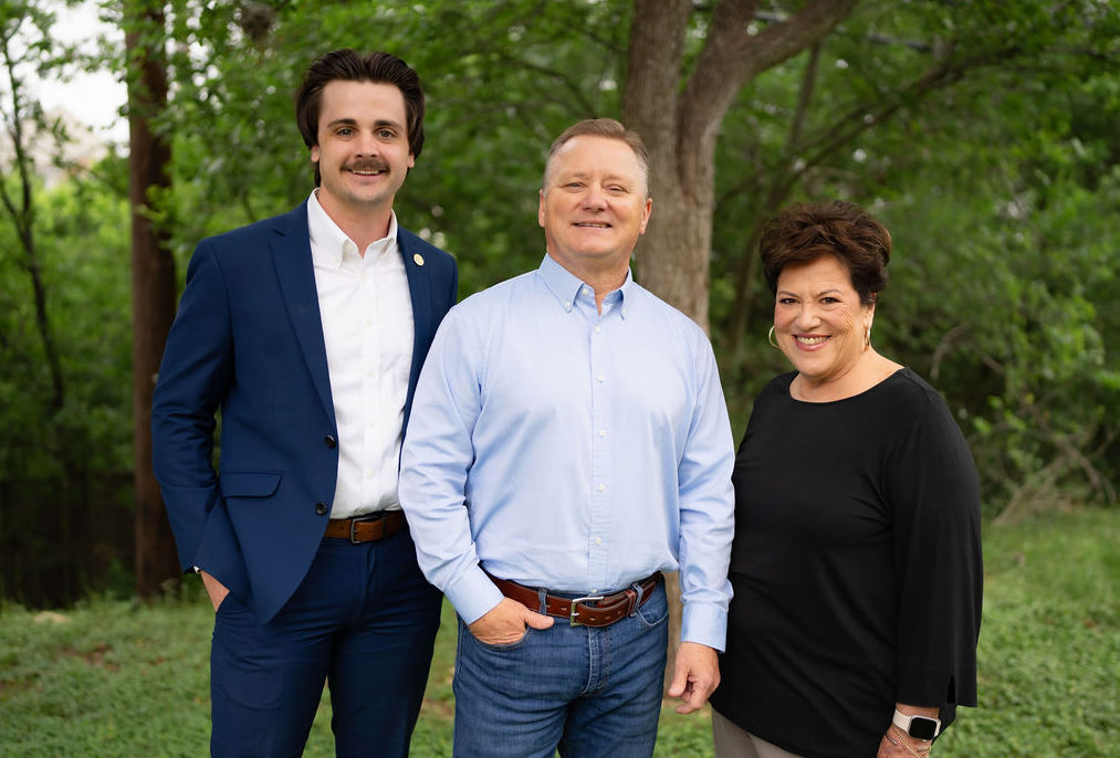 marriage counselors san antonio tx