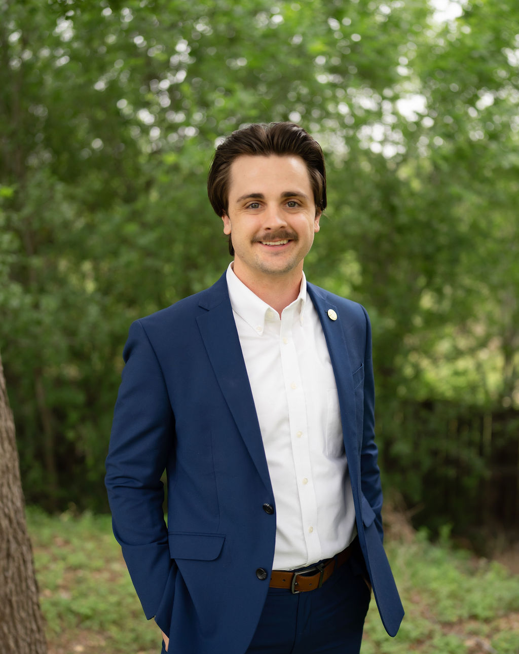 Tuner Howk, MS, LPC-A turner howk marriage counselor san antonio tx
