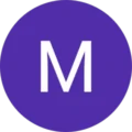 Michelle Avatar