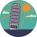 Cloninger Cloninger Avatar