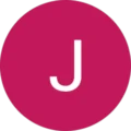 Jeanette Miller Avatar