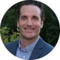 Matthew Riebel Avatar