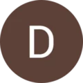 Dominic Gregan Avatar