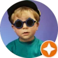 Chris Hartman Avatar
