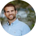 Patrick T Marsh Avatar