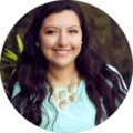 Julia Mendez Avatar