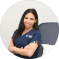 Denise Callahan Avatar