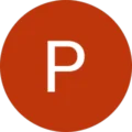 Pam Dwyer Avatar