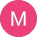 Meredith Reynolds Avatar